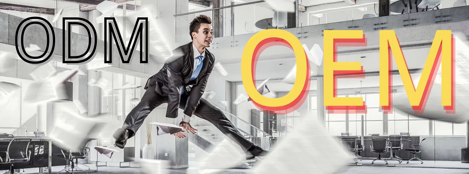 Kalite Soğutma Boru Ek Parçaları fabrika