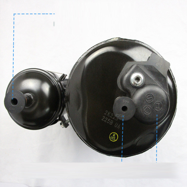 12000BTU Panasonic Matsushita Rotary Compressor